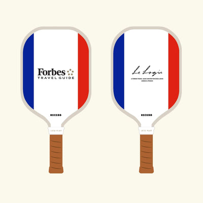 Forbes