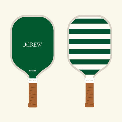 J.Crew