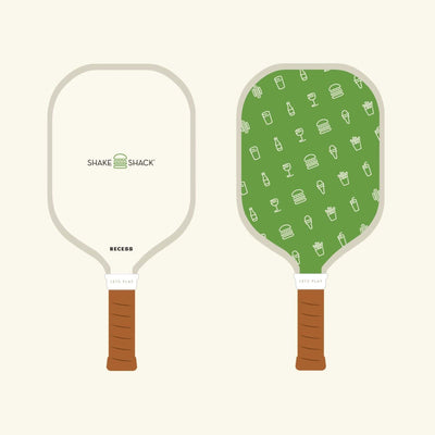 Shake Shack