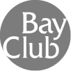 Bay Club
