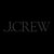 J.Crew