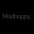Madhappy