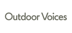 Outdoor Voices