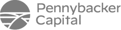 Pennybacker Capital