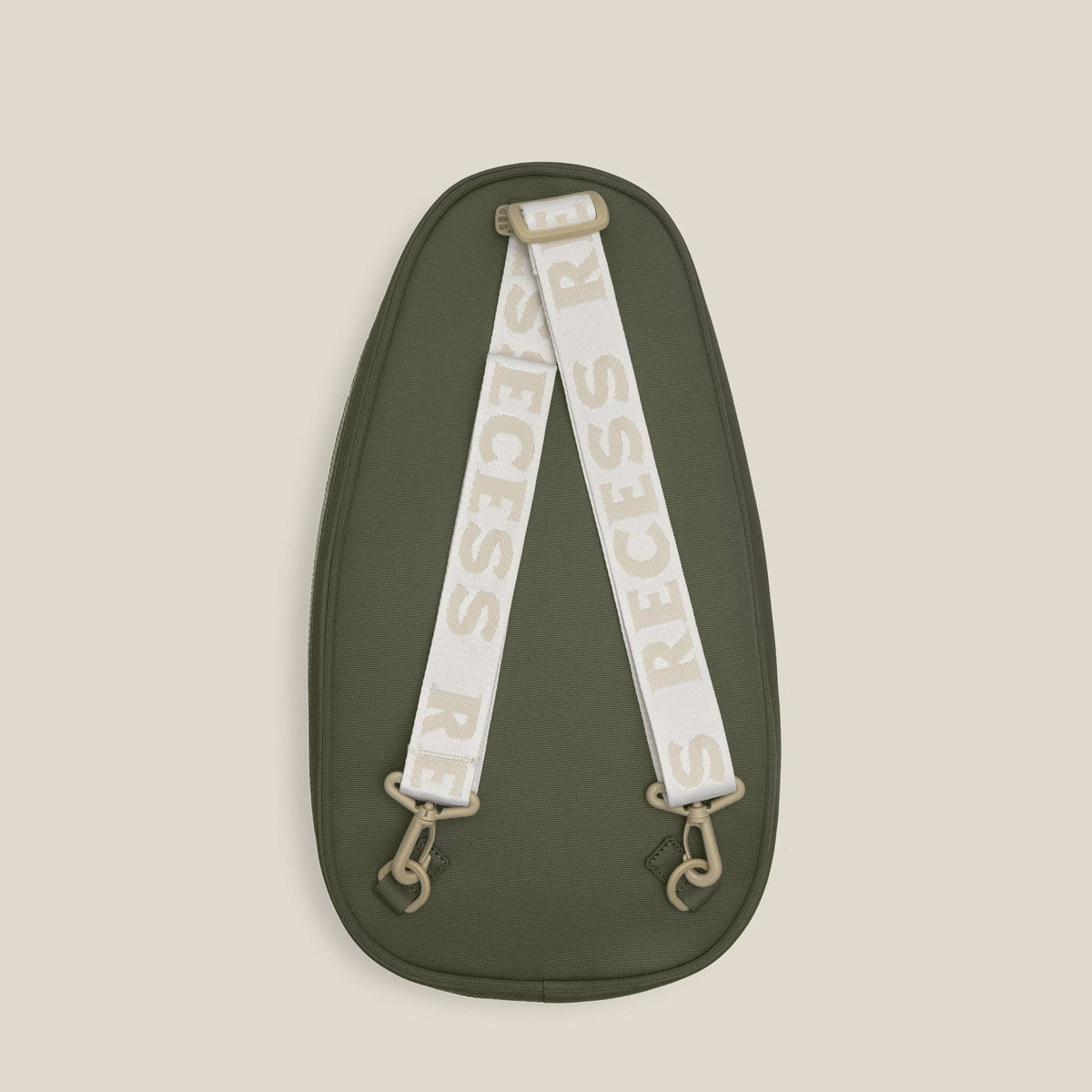 Rally Bag Your Perfect Pickleball Bag Recess