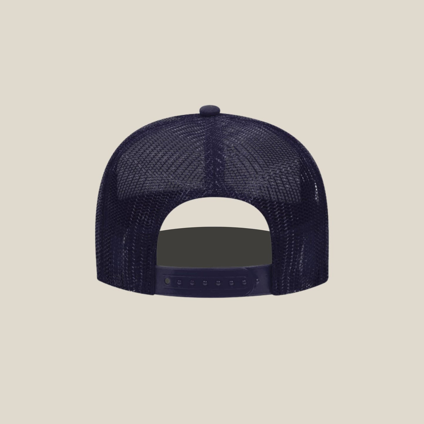 Recess Pickleball Hats Good Old Fashioned Fun Trucker Hat