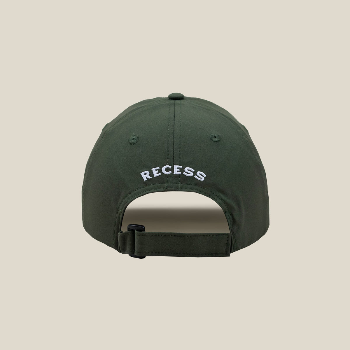 recess-pickleball-hats-