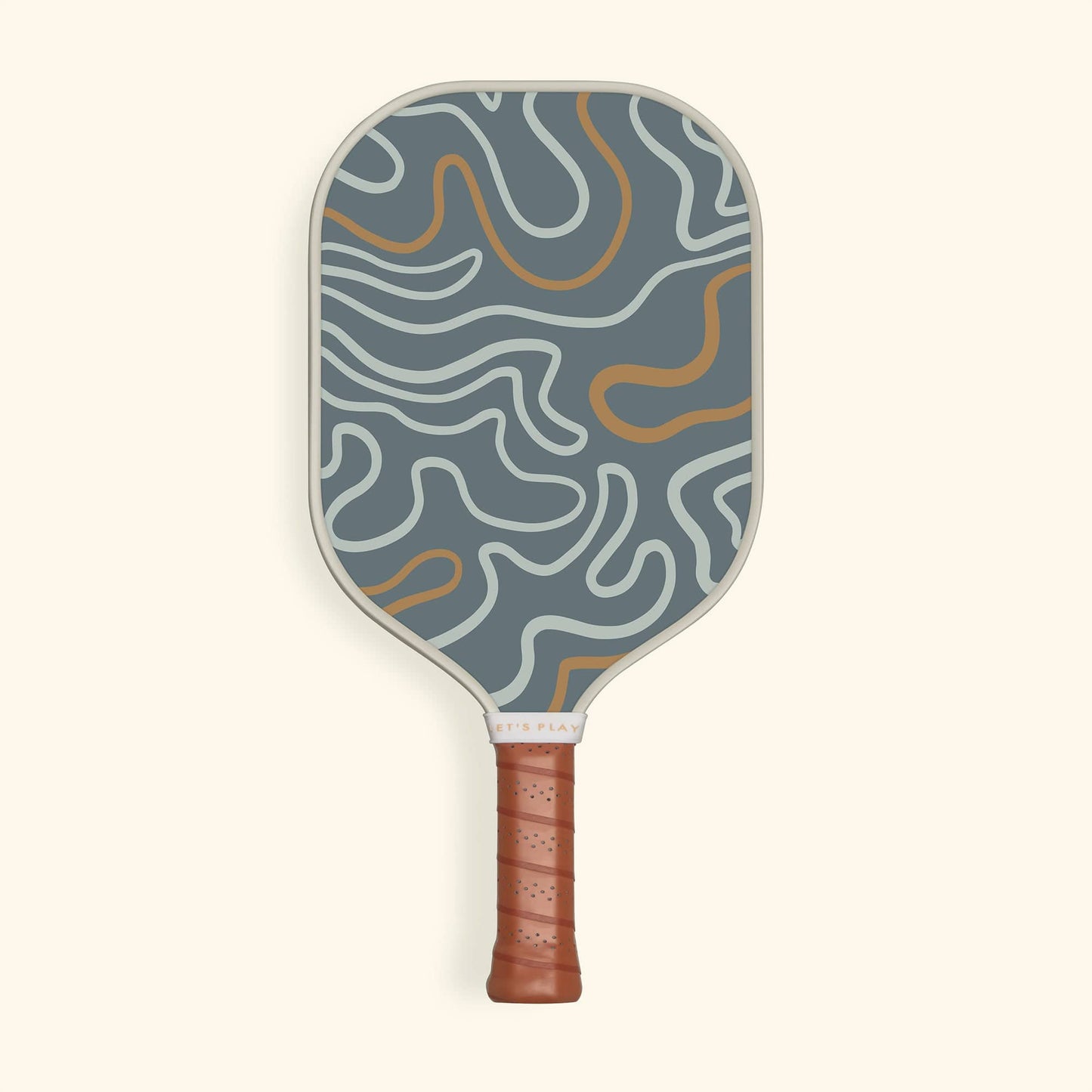 Recess Pickleball Paddle Clarksville