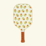 Recess Pickleball Paddle Olive | The Defined Dish