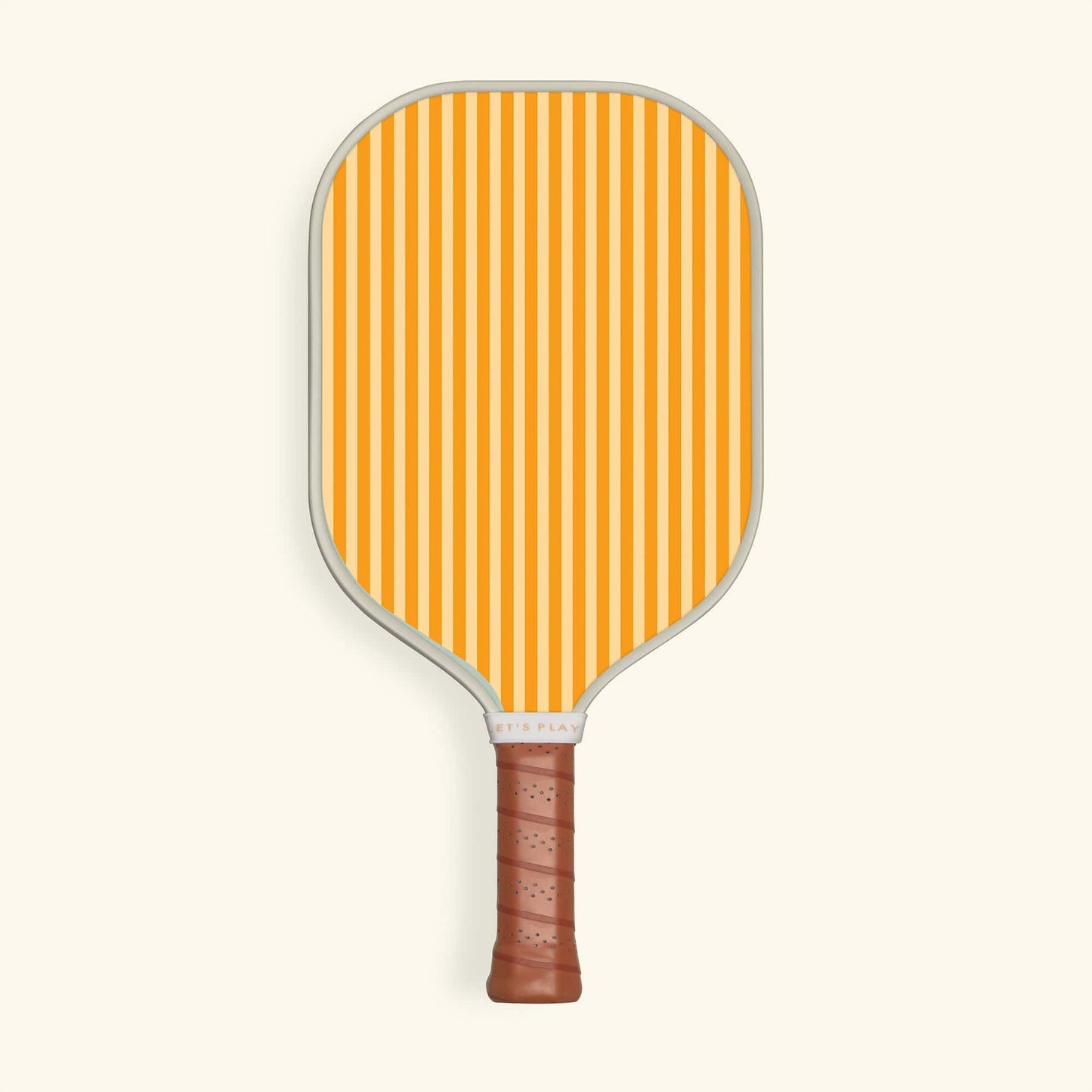 Recess Pickleball Past Time Rec Set