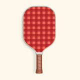 Recess Pickleball Past Time Rec Set