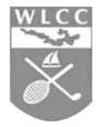 Walloon Lake