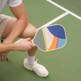 Recess Pickleball Paddle Vista