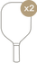 two-paddle-set