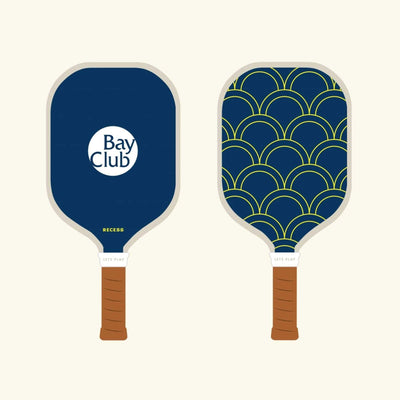 Bay Club