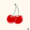 Cherry