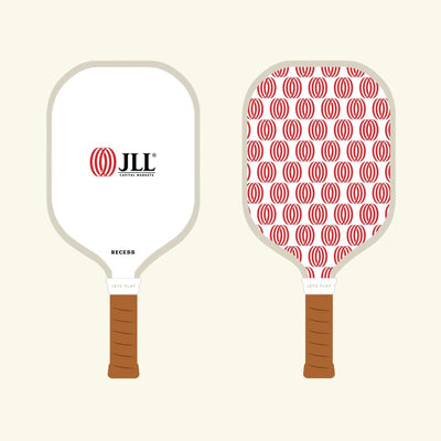 JLL