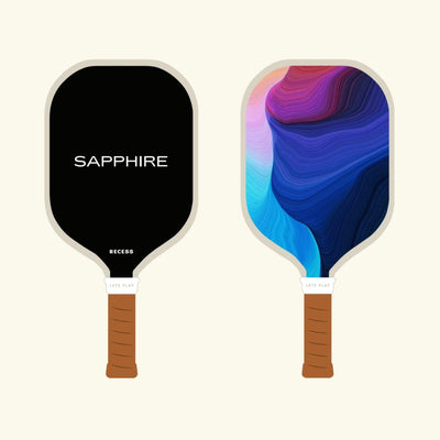 Sapphire Ventures
