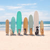 Surf's Up Pups | Gray Malin