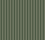 Green Stripe Rec