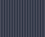 Navy Stripe Rec