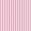 Pink Stripe Rec