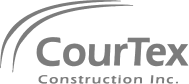 Courtex Construction