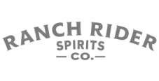 Ranch Rider Spirits