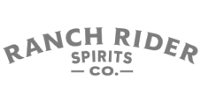 Ranch Rider Spirits