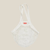 Recess Pickleball Bag Court Bag