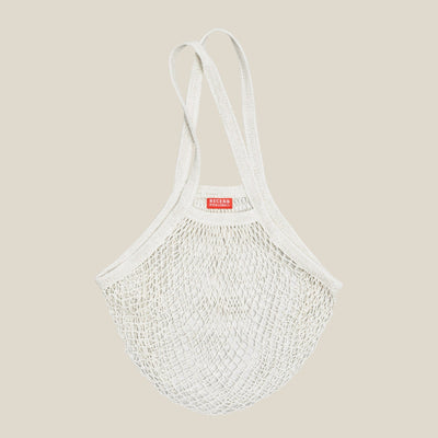 Court Bag