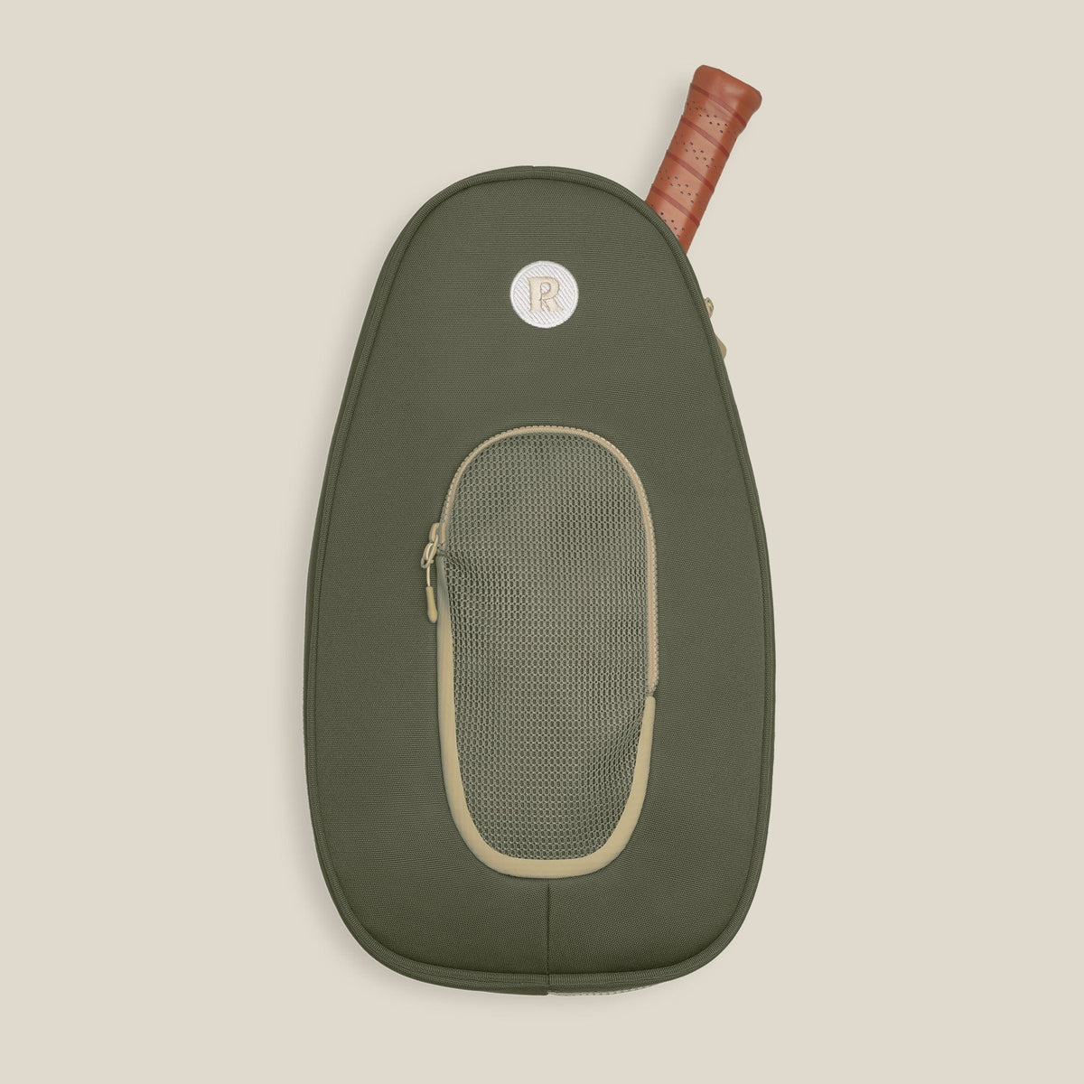 Rally Bag Your Perfect Pickleball Bag Recess