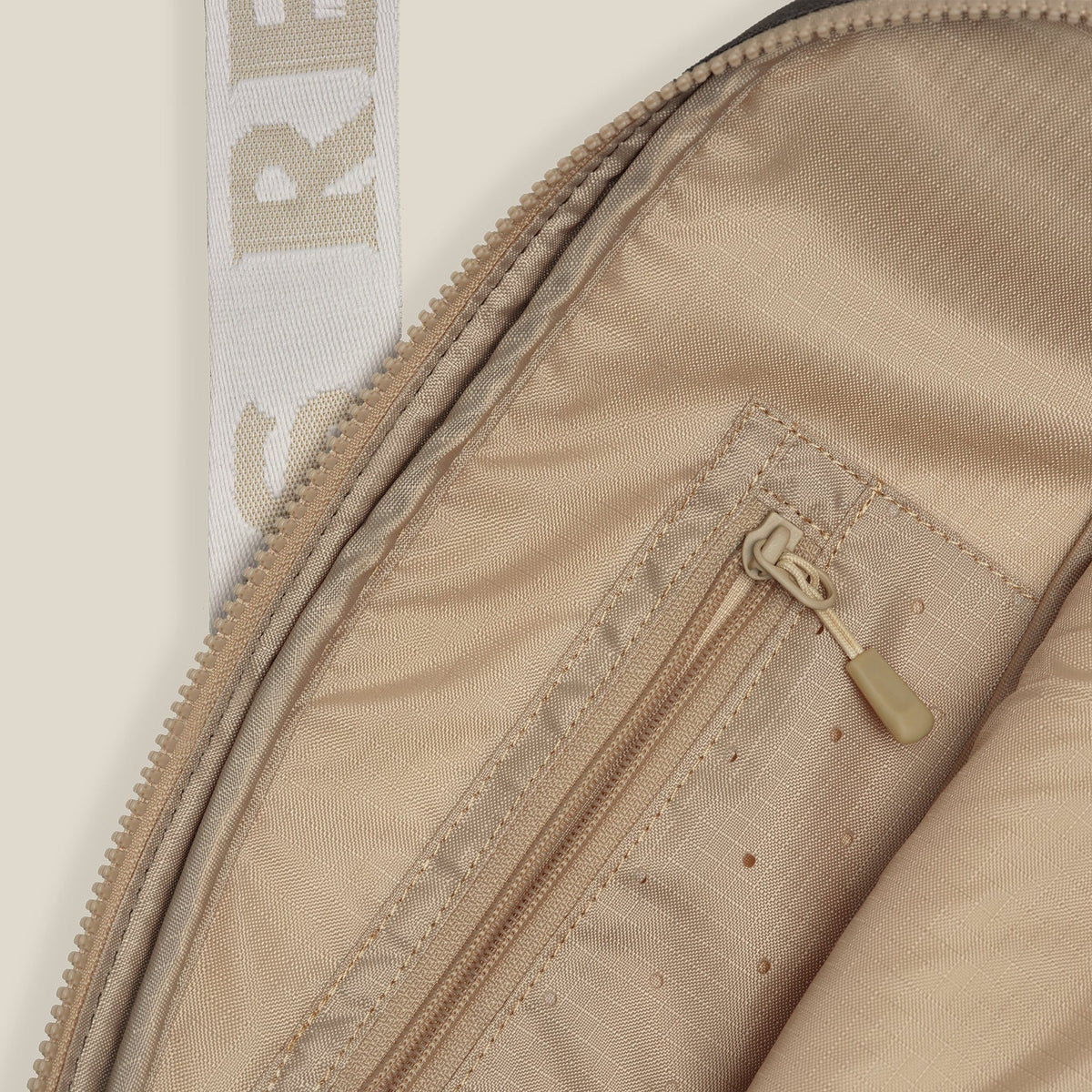 Rally Bag Your Perfect Pickleball Bag Recess