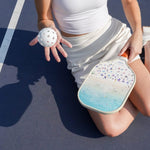 Recess Pickleball Bondi Paddle | Recess x Gray Malin
