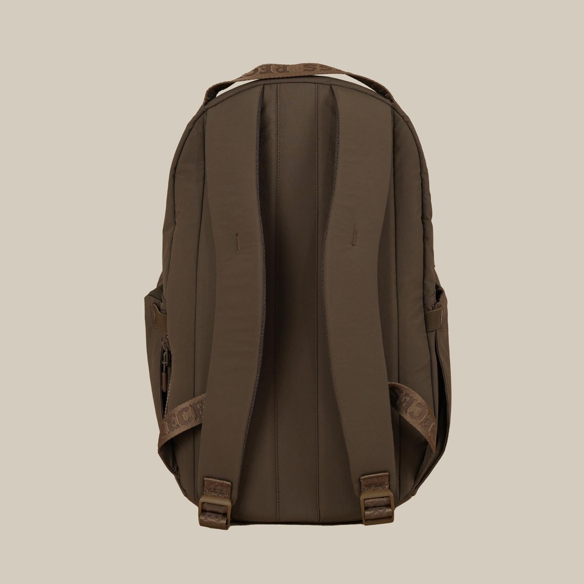 Recess Pickleball Chocolate Rally Backpack