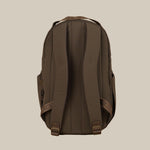 Recess Pickleball Chocolate Rally Backpack