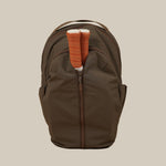 Recess Pickleball Chocolate Rally Backpack