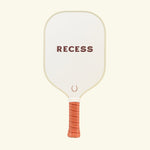 Recess Pickleball Cowboy