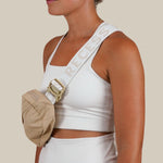 Recess Pickleball Fanny Pack