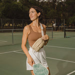 Recess Pickleball Fanny Pack