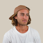 Recess Pickleball Hats Flatbill Hat