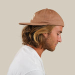 Recess Pickleball Hats Flatbill Hat