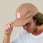 Recess Pickleball Hats Flatbill Hat