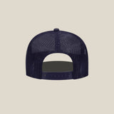 Recess Pickleball Hats Good Old Fashioned Fun Trucker Hat