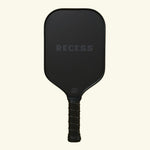 Recess Pickleball Paddle 512 Midnight