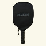 Recess Pickleball Paddle 512 Midnight