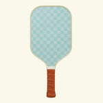 Recess Pickleball Paddle 512 Pacific