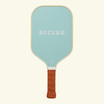 Recess Pickleball Paddle 512 Pacific