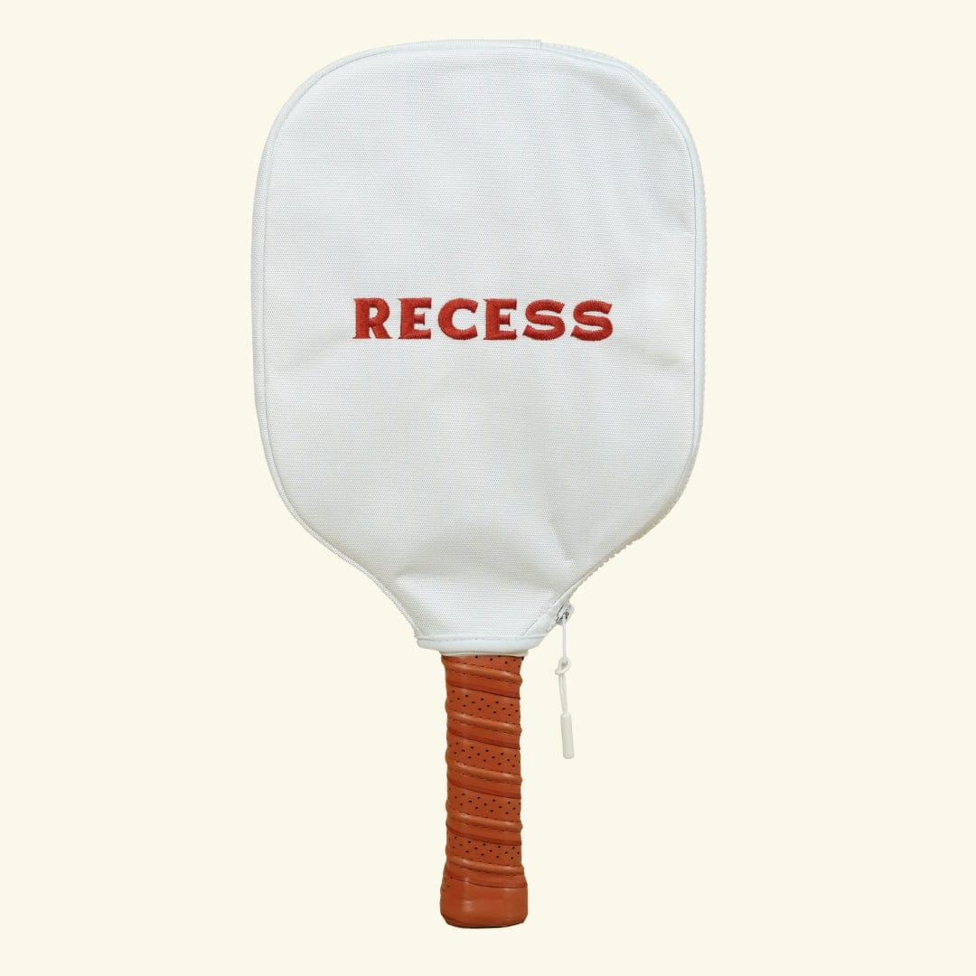 Recess Pickleball Paddle 512 Pacific