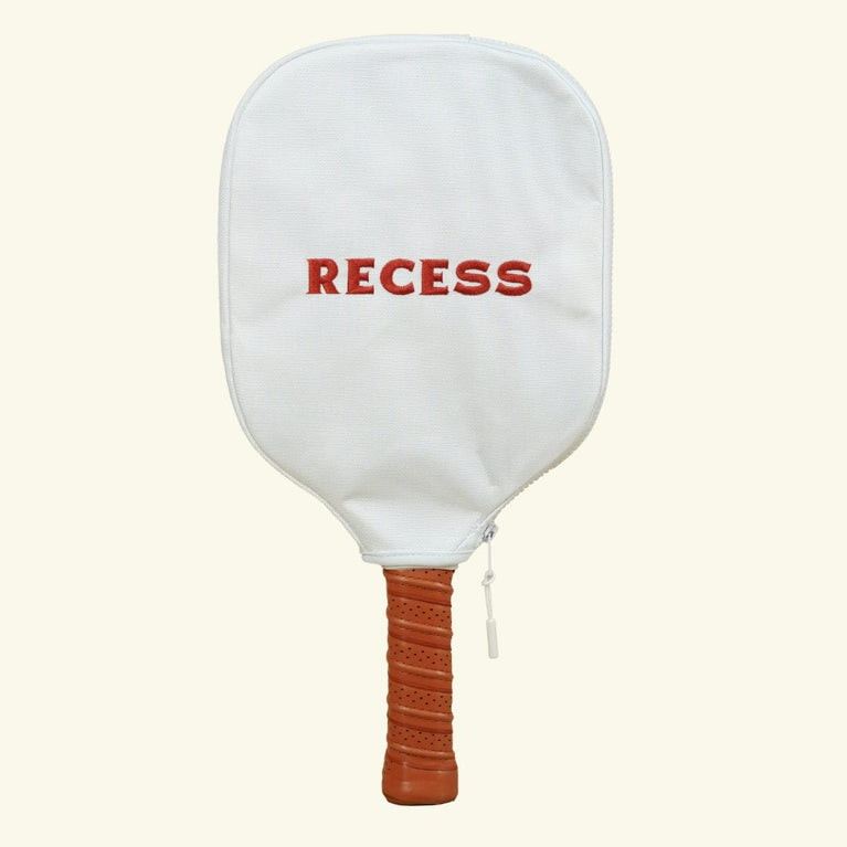 Recess Pickleball Paddle 512 Pacific